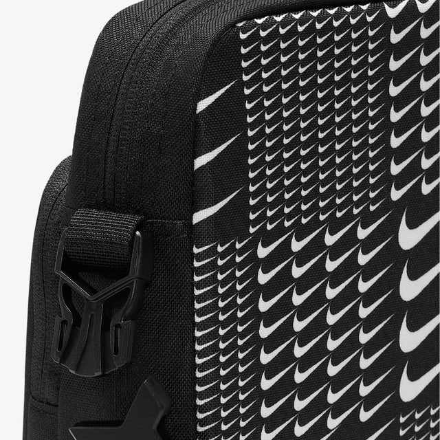 Heritage Crossbody Bag - Aadima Nepal -online shopping Nepal - Fashion -Buy Clothing Online in Nepal