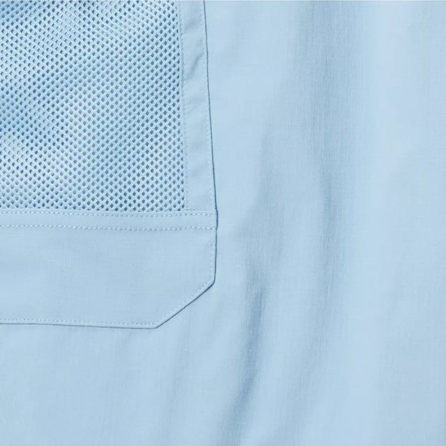 The North Face SMALL Class V™ Pathfinder Belted Shorts - Aadima Nepal -online shopping Nepal - Fashion -Buy Clothing Online  in Nepal