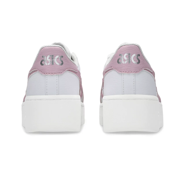 JAPAN S PF - Aadima Nepal -online shopping Nepal - Fashion -Buy Clothing Online in Nepal