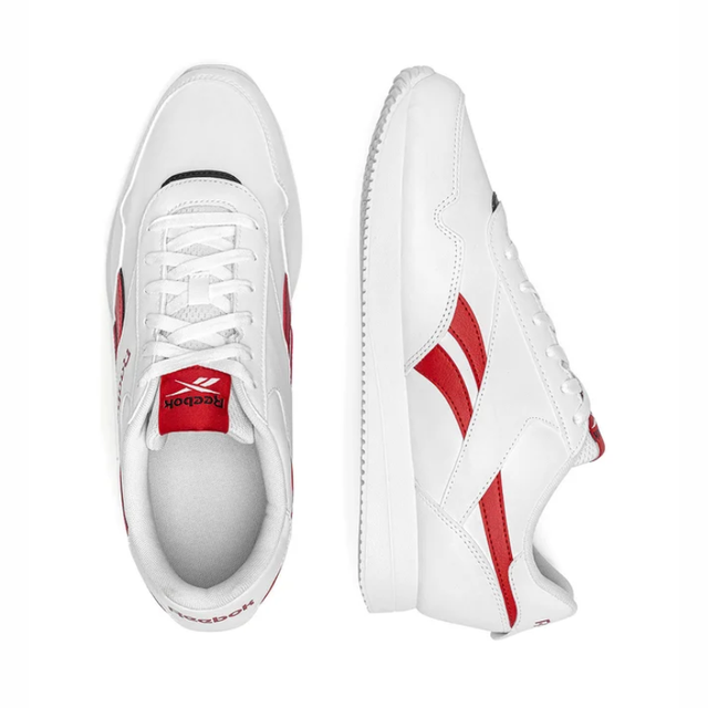 Reebok Jogger Lite - Aadima Nepal -online shopping Nepal - Fashion -Buy Clothing Online in Nepal