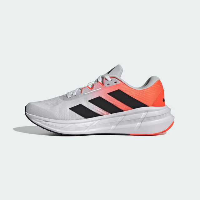 Questar 3 Running Shoes - Aadima Nepal -online shopping Nepal - Fashion -Buy Clothing Online in Nepal