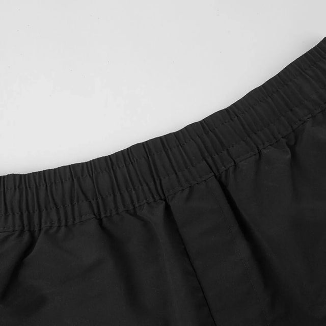 THE NORTH FACE M TNF EASY WIND PANT - Aadima Nepal -online shopping Nepal - Fashion -Buy Clothing Online  in Nepal