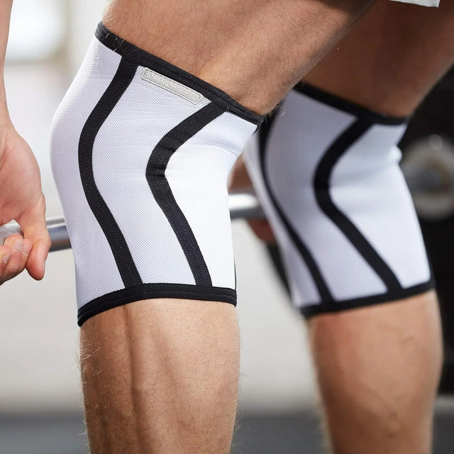 Reebok Knee Sleeves - Aadima Nepal -online shopping Nepal - Fashion -Buy Clothing Online in Nepal