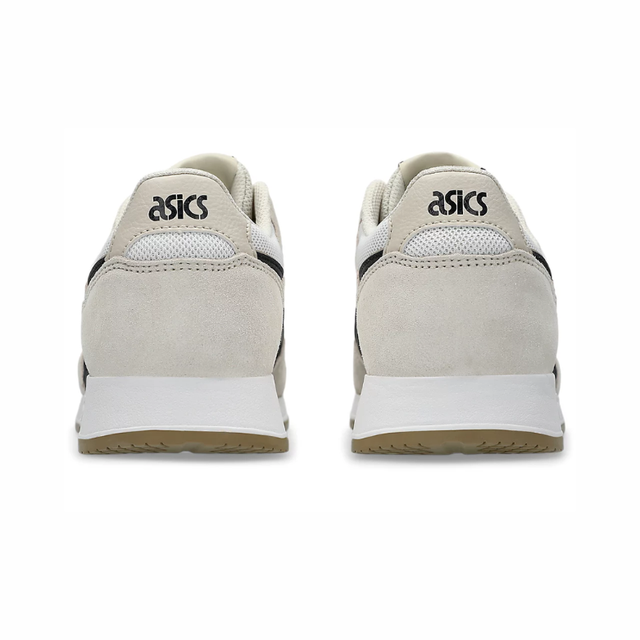 LYTE CLASSIC - Aadima Nepal -online shopping Nepal - Fashion -Buy Clothing Online in Nepal