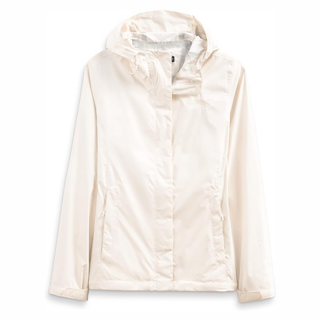 Venture 2 Waterproof Hooded Jacket - Aadima Nepal -online shopping Nepal - Fashion -Buy Clothing Online in Nepal