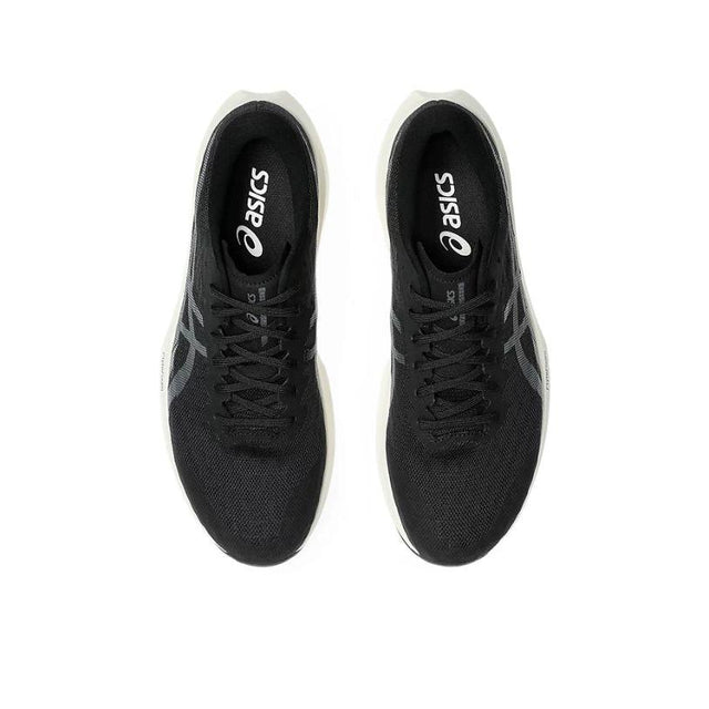 Asics Hyper Speed 4 - Aadima Nepal -online shopping Nepal - Fashion -Buy Clothing Online in Nepal