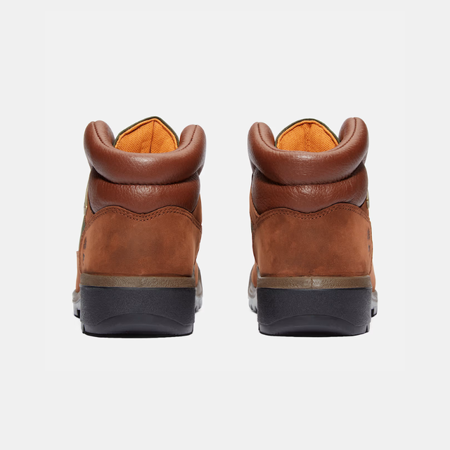 Timberland Waterproof Field Boot - Aadima Nepal -online shopping Nepal - Fashion -Buy Clothing Online in Nepal