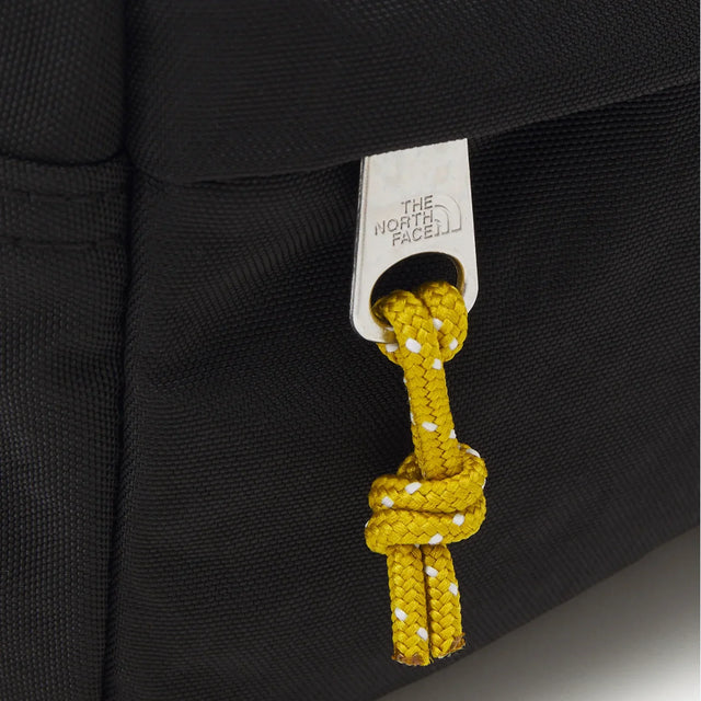 BERKELEY LUMBAR - Aadima Nepal -online shopping Nepal - Fashion -Buy Clothing Online in Nepal