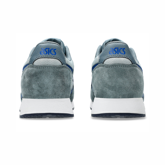 LYTE CLASSIC - Aadima Nepal -online shopping Nepal - Fashion -Buy Clothing Online in Nepal