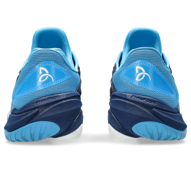 COURT FF 3 NOVAK - Aadima Nepal -online shopping Nepal - Fashion -Buy Clothing Online in Nepal