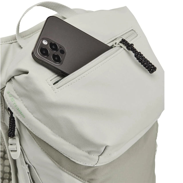 UA Flex Trail - Aadima Nepal -online shopping Nepal - Fashion -Buy Clothing Online in Nepal