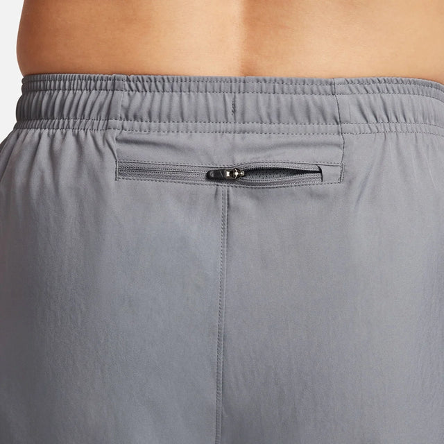 Nike Challenger Trousers - Aadima Nepal -online shopping Nepal - Fashion -Buy Clothing Online  in Nepal