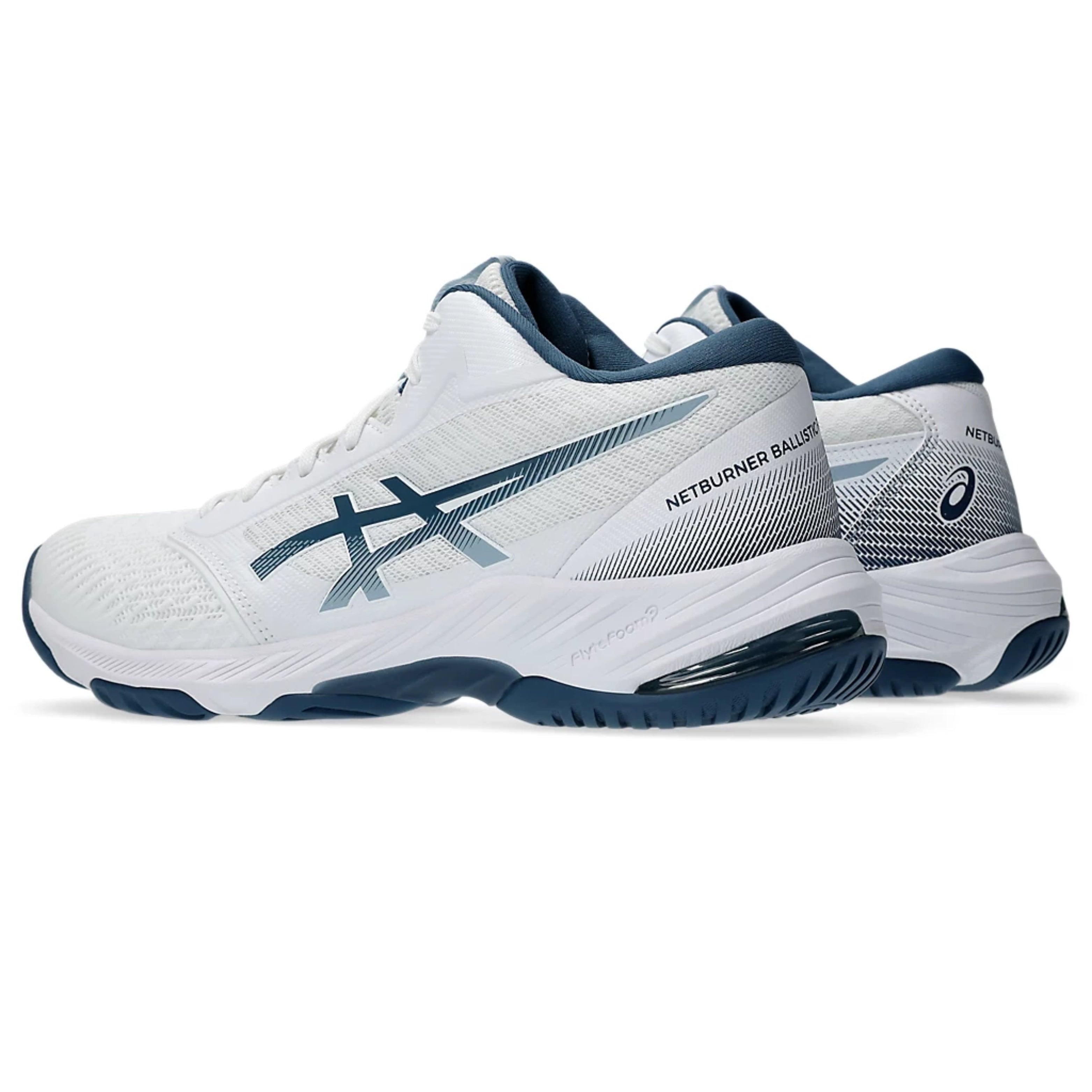 NETBURNER BALLISTIC FF MT 3 - Aadima Nepal -online shopping Nepal - Fashion -Buy Clothing Online  in Nepal