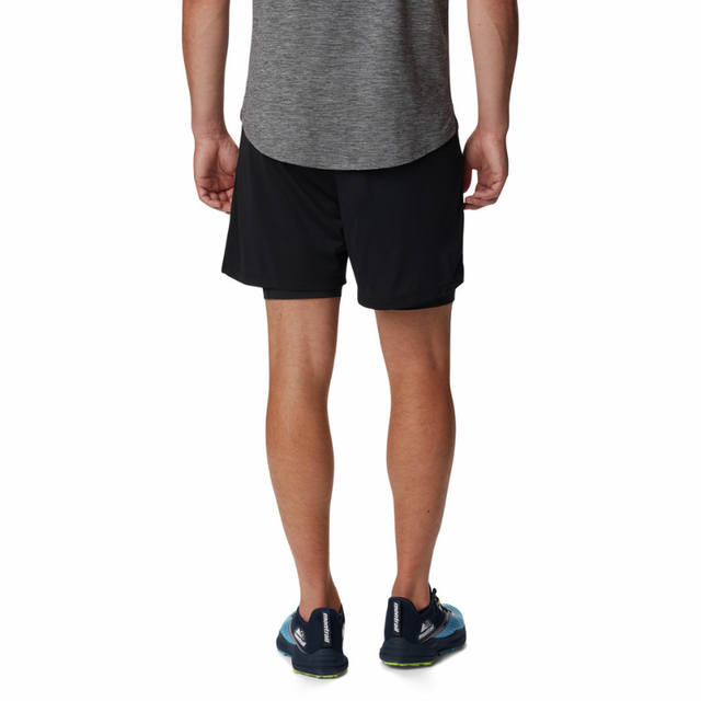 COLUMBIA Endless Trail™ 2in1 Short - Aadima Nepal -online shopping Nepal - Fashion -Buy Clothing Online in Nepal