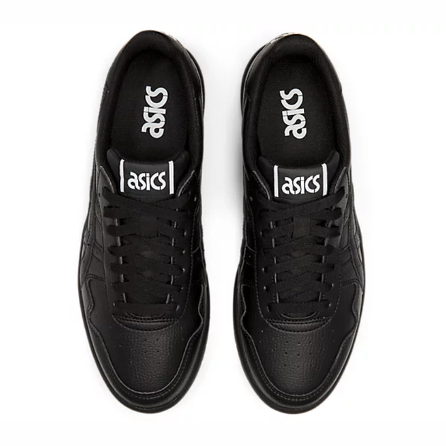 JAPAN S - Aadima Nepal -online shopping Nepal - Fashion -Buy Clothing Online in Nepal