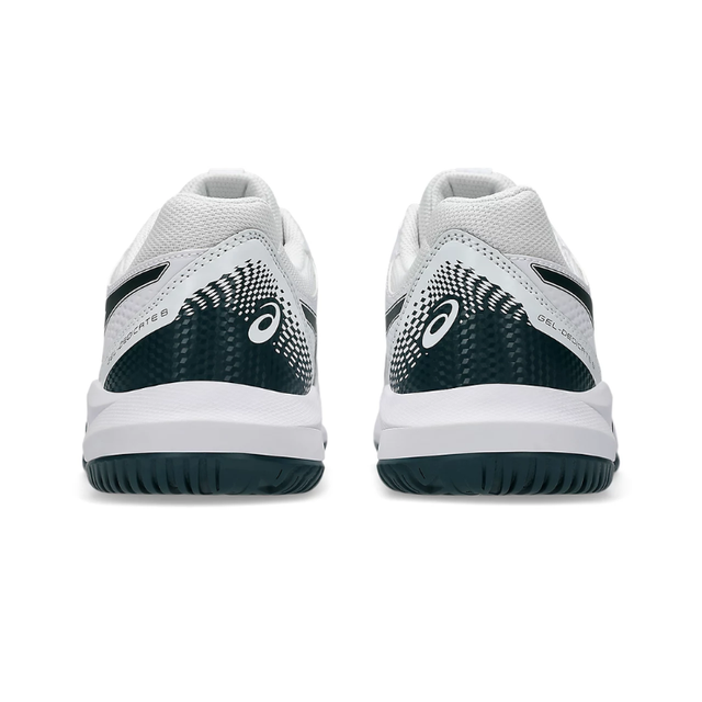 GEL-DEDICATE 8 - Aadima Nepal -online shopping Nepal - Fashion -Buy Clothing Online in Nepal