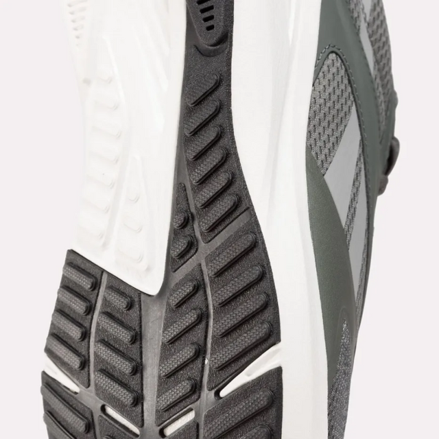 Reebok Sport ENERGEN TECH 2 - Aadima Nepal -online shopping Nepal - Fashion -Buy Clothing Online in Nepal