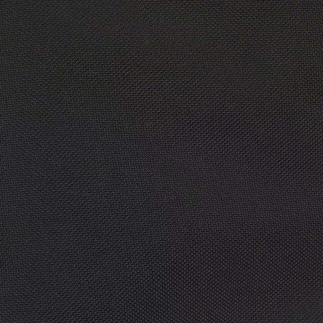 Football Gymsack - Aadima Nepal -online shopping Nepal - Fashion -Buy Clothing Online in Nepal