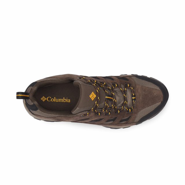 Columbia CRESTWOOD™ WATERPROOF WIDE - Aadima Nepal -online shopping Nepal - Fashion -Buy Clothing Online in Nepal