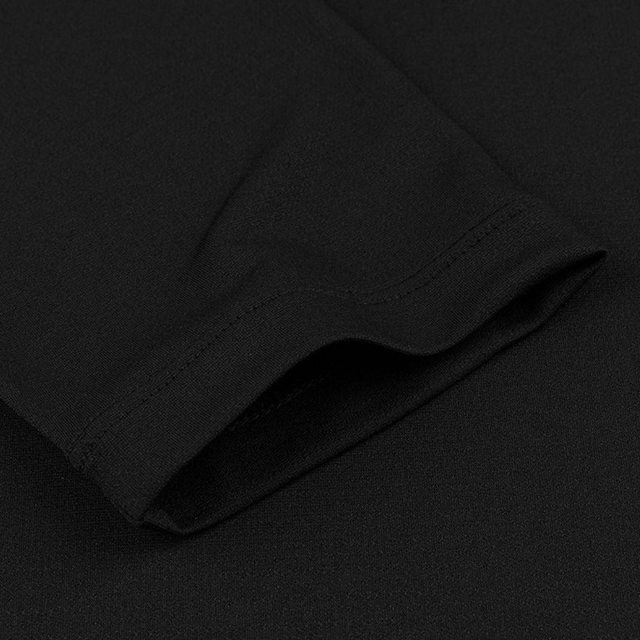 THE NORTH FACE TEE - Aadima Nepal -online shopping Nepal - Fashion -Buy Clothing Online  in Nepal