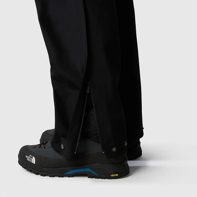 Dryzzle FUTURELIGHT™ Full Zip Pants - Aadima Nepal -online shopping Nepal - Fashion -Buy Clothing Online  in Nepal