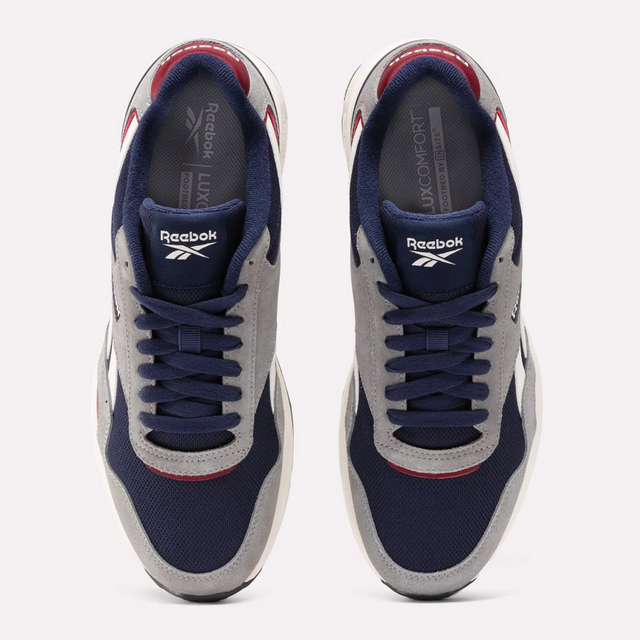 Reebok Classics GL1100 - Aadima Nepal -online shopping Nepal - Fashion -Buy Clothing Online in Nepal