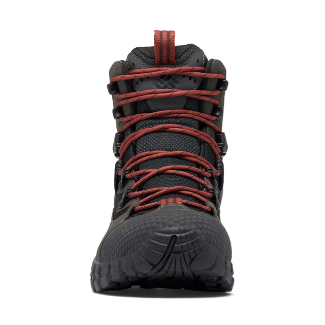 Columbia Geoterra™ OutDry™ Boot - Aadima Nepal -online shopping Nepal - Fashion -Buy Clothing Online in Nepal