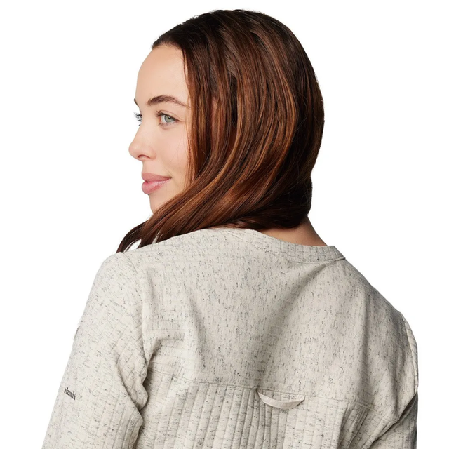 Columbia Brea Falls™ Henley LS - Aadima Nepal -online shopping Nepal - Fashion -Buy Clothing Online in Nepal