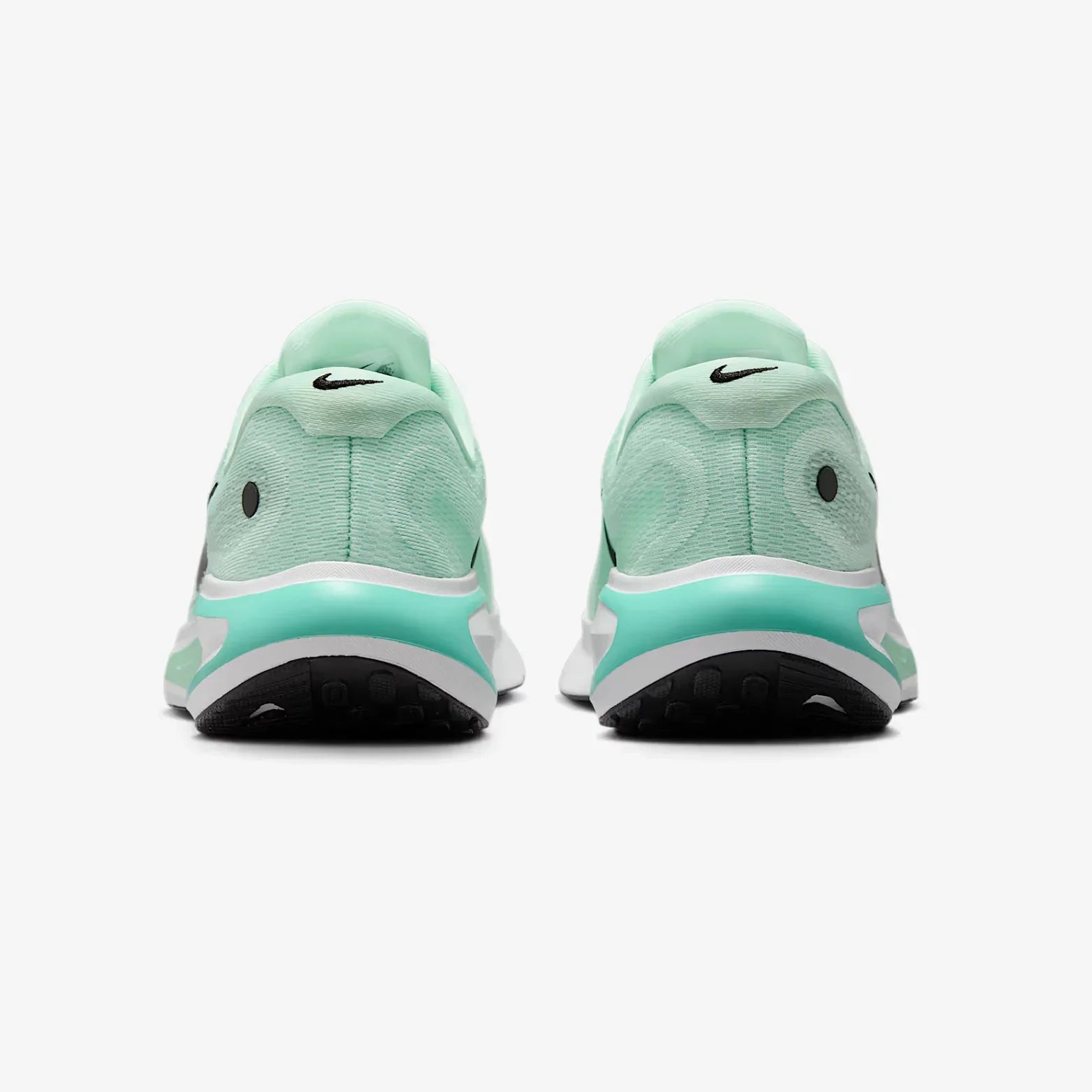 Nike Journey Run - Aadima Nepal -online shopping Nepal - Fashion -Buy Clothing Online  in Nepal