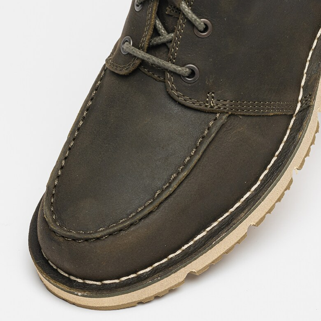 Timberland Westmoore leather chukka boots - Aadima Nepal -online shopping Nepal - Fashion -Buy Clothing Online in Nepal