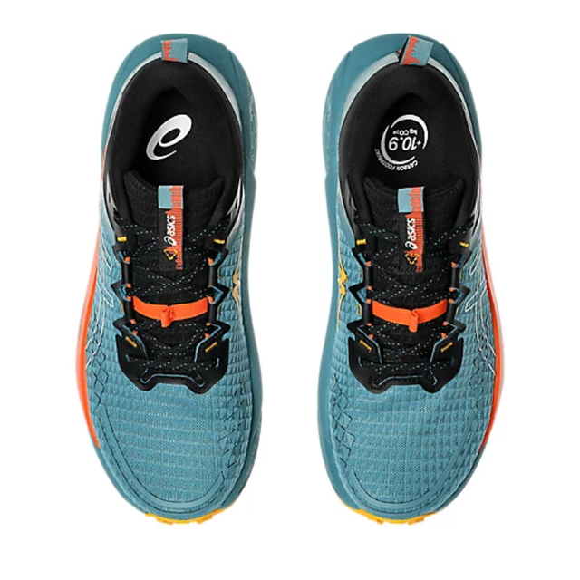 GEL-TRABUCO 13 - Aadima Nepal -online shopping Nepal - Fashion -Buy Clothing Online in Nepal