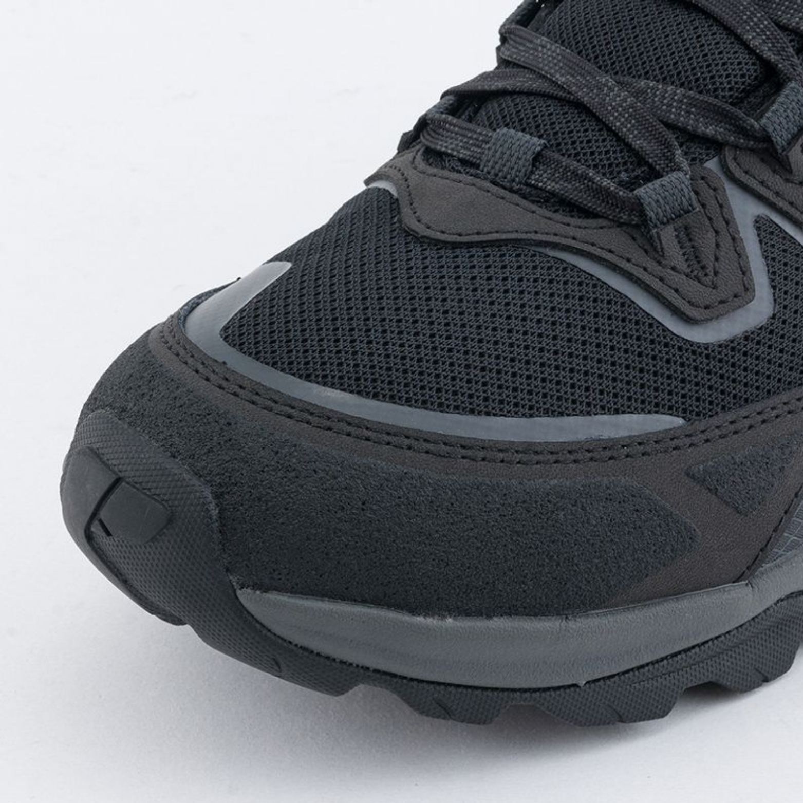 THE NORTH FACE M HEDGEHOG 3 WP