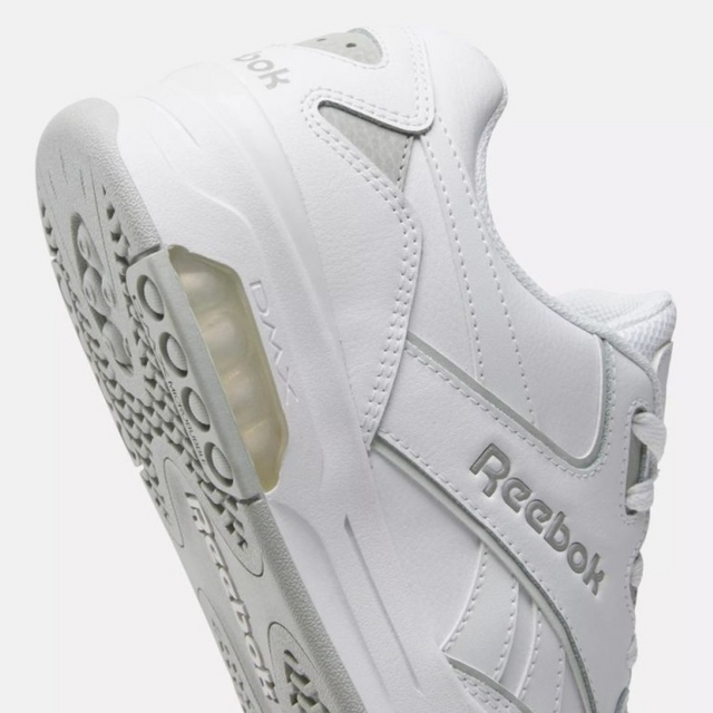 Reebok BB 4500 DMX shoes - Aadima Nepal -online shopping Nepal - Fashion -Buy Clothing Online in Nepal