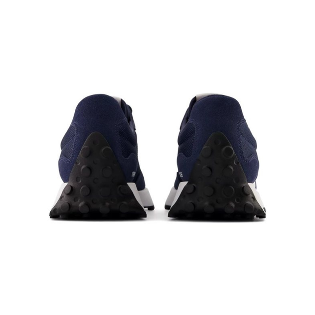 New Balance Sneakers - Aadima Nepal -online shopping Nepal - Fashion -Buy Clothing Online in Nepal