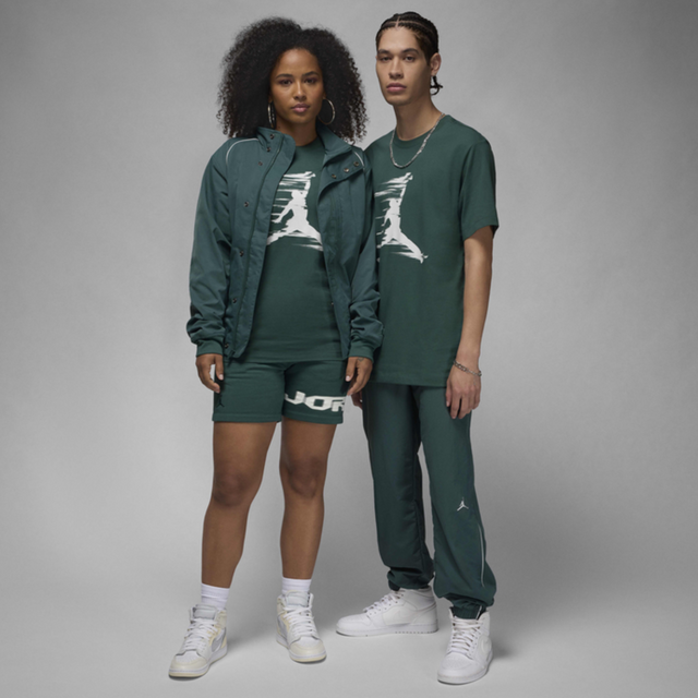 Jordan MVP Jumpman T-Shirt - Aadima Nepal -online shopping Nepal - Fashion -Buy Clothing Online in Nepal