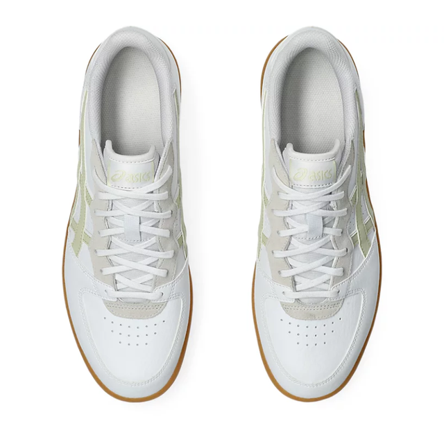 SKYHAND OG - Aadima Nepal -online shopping Nepal - Fashion -Buy Clothing Online in Nepal