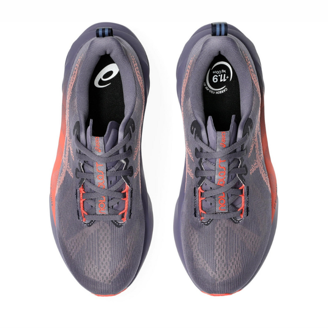 NOVABLAST 5 - Aadima Nepal -online shopping Nepal - Fashion -Buy Clothing Online in Nepal