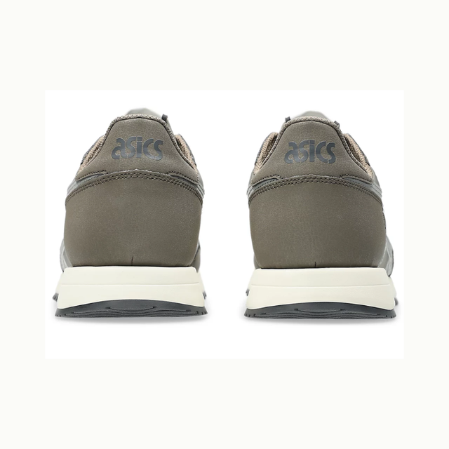 TIGER RUNNER II - Aadima Nepal -online shopping Nepal - Fashion -Buy Clothing Online in Nepal