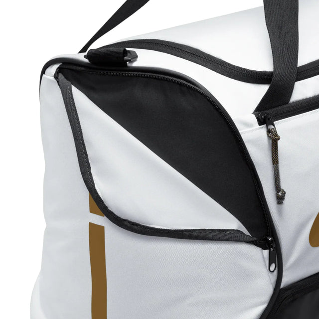 Nike Hoops Elite Duffle Bag - Aadima Nepal -online shopping Nepal - Fashion -Buy Clothing Online in Nepal