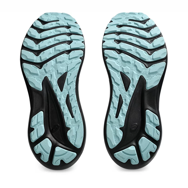 GT-1000 13 TR - Aadima Nepal -online shopping Nepal - Fashion -Buy Clothing Online in Nepal