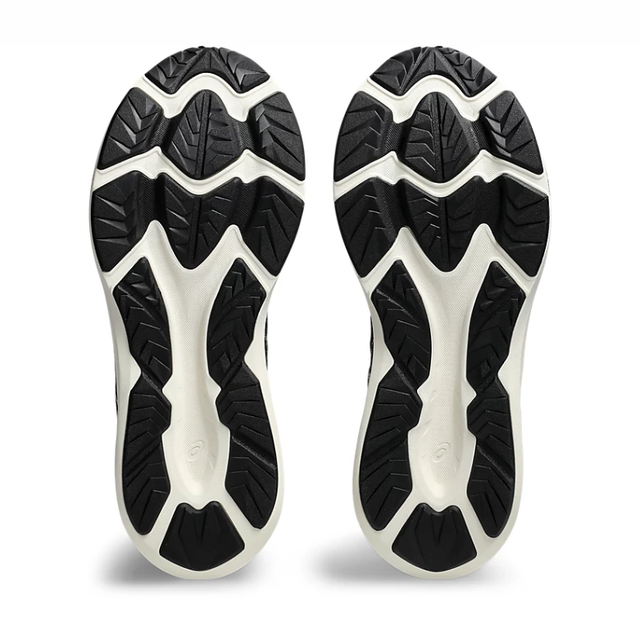 DYNABLAST 4 - Aadima Nepal -online shopping Nepal - Fashion -Buy Clothing Online in Nepal