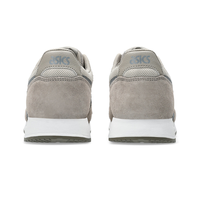 LYTE CLASSIC - Aadima Nepal -online shopping Nepal - Fashion -Buy Clothing Online in Nepal