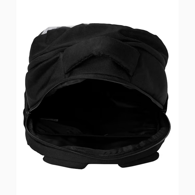 Puma Derby Backpack - Aadima Nepal -online shopping Nepal - Fashion -Buy Clothing Online in Nepal