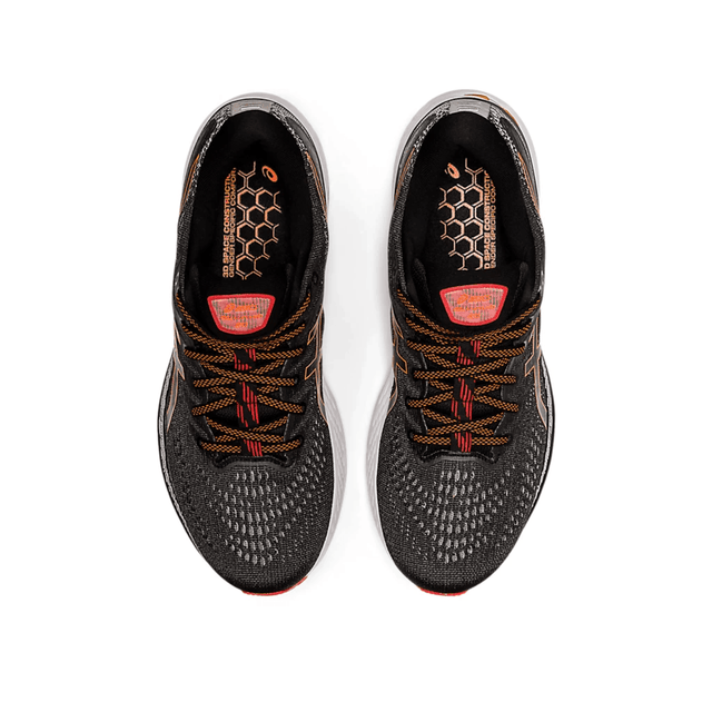 Gel Kayano 28 - Aadima Nepal -online shopping Nepal - Fashion -Buy Clothing Online  in Nepal