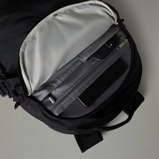 ROUTER - Aadima Nepal -online shopping Nepal - Fashion -Buy Clothing Online in Nepal