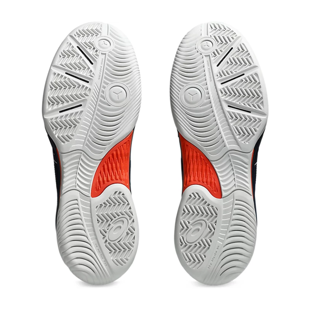 GEL-RENMA - Aadima Nepal -online shopping Nepal - Fashion -Buy Clothing Online in Nepal