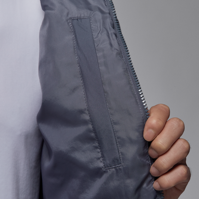 Jordan Sport Therma-FIT Jacket - Aadima Nepal -online shopping Nepal - Fashion -Buy Clothing Online in Nepal