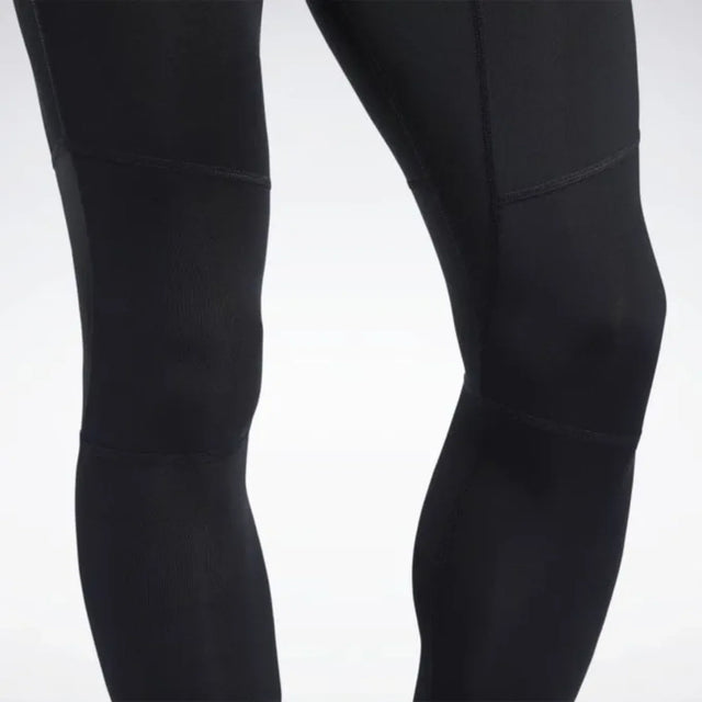 Reebok Fitness Workout Tights - Aadima Nepal -online shopping Nepal - Fashion -Buy Clothing Online in Nepal
