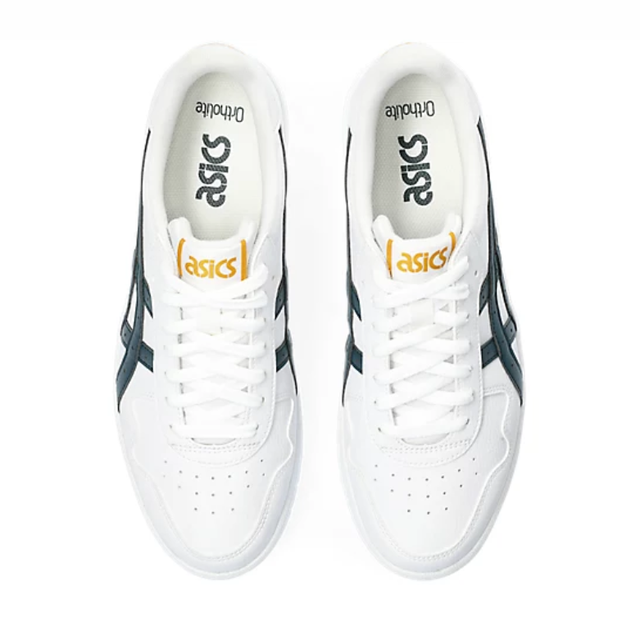 JAPAN S - Aadima Nepal -online shopping Nepal - Fashion -Buy Clothing Online in Nepal