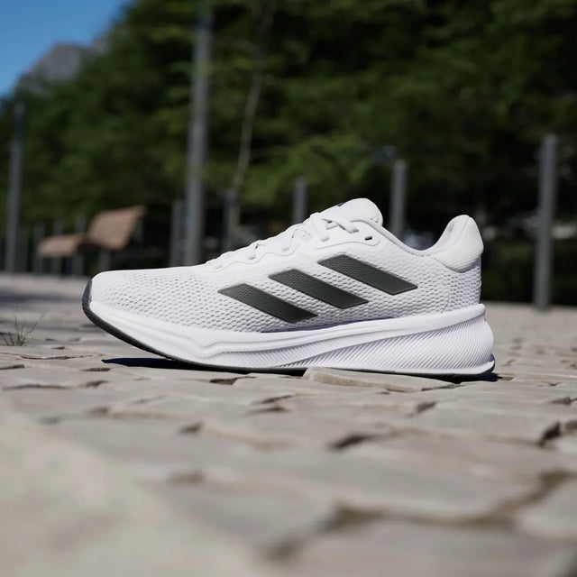 Response Shoes - Aadima Nepal -online shopping Nepal - Fashion -Buy Clothing Online in Nepal